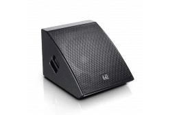 LD Systems MON 121 A G2 Активный сценический монитор, 250 Вт., 10 дюймов