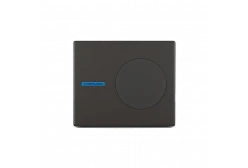 CVGaudio SUBone model A-6BL/CR Инсталляционный сабвуфер, 80W - 4 Ом, 6,5 дюймов