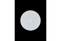 DAS Audio DECO-6-T Потолочная АС, 5-10-15 Вт., 6,25 дюймов