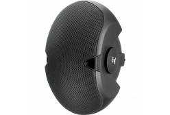 Electro-Voice EVID 4.2T Компактная 2-полосная АС. 2x4 дюймов/1 дюймов, 7,5/15/30W/100V (Цвет черный)