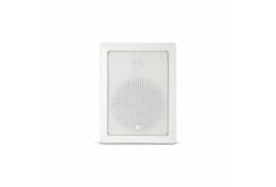 JBL Control 126W Встраиваемая в стену АС, 6.5 дюймов, 100 Вт./8Ом.