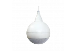 Volta CSB-20T Потолочный громкоговоритель, 20 Вт., 5 дюймов