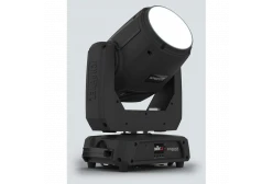 CHAUVET-DJ INTIMIDATOR BEAM 355 IRC LED Вращающаяся голова BEAM 1х100 Вт.