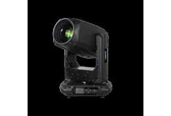 Color Imagination BSW 461 Вращающаяся голова Beam, Spot, Wash, 461 Вт., лампа OSRAM SIRIUS HRI (25R)