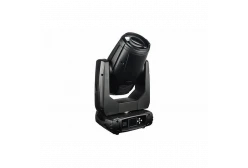 ESTRADA PRO MH450BSW Вращающаяся голова 450W Beam /Spot/ Wash c 9 цветами,CMYK,CTO,18 гобо