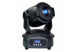 SHOWLIGHT MH-LED90 Светодиодная голова спот 90W LED