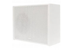 Ecler ARQIS SB10WH Пассивный сабвуфер, 150 Вт., 10