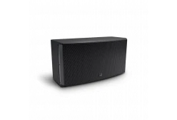 LD Systems CURV 500 ISUB Пассивный сабвуфер, 200 Вт./4 Ом., 10