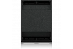 Turbosound NuQ118B пассивный сабвуфер, 1200 Вт., 18