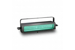 CAMEO THUNDER WASH 100 RGB Световой прибор 3 в 1