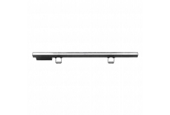 Imlight BLACK LED LINE 60 DIM Светодиодный светильник ультрафиолетового света